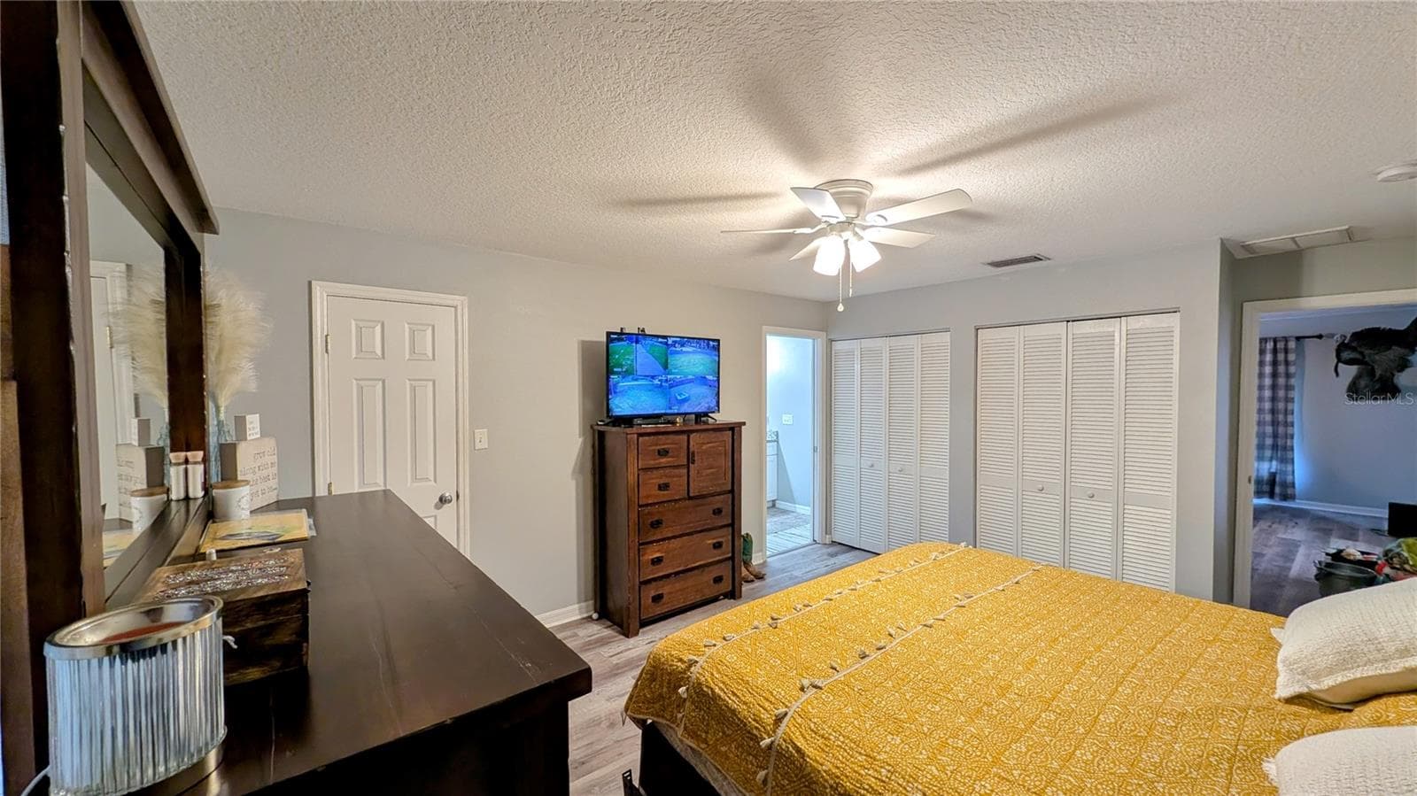 Single Family Residence at 624 N LANIER AVE, FORT MEADE, photo 34 of 45