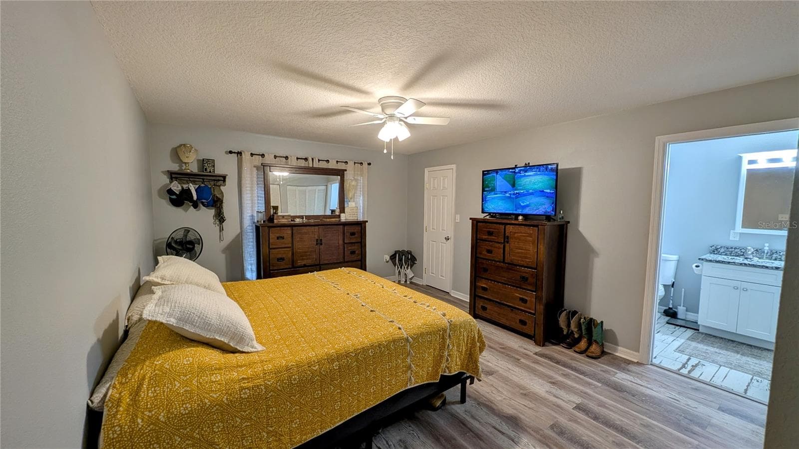 Single Family Residence at 624 N LANIER AVE, FORT MEADE, photo 35 of 45