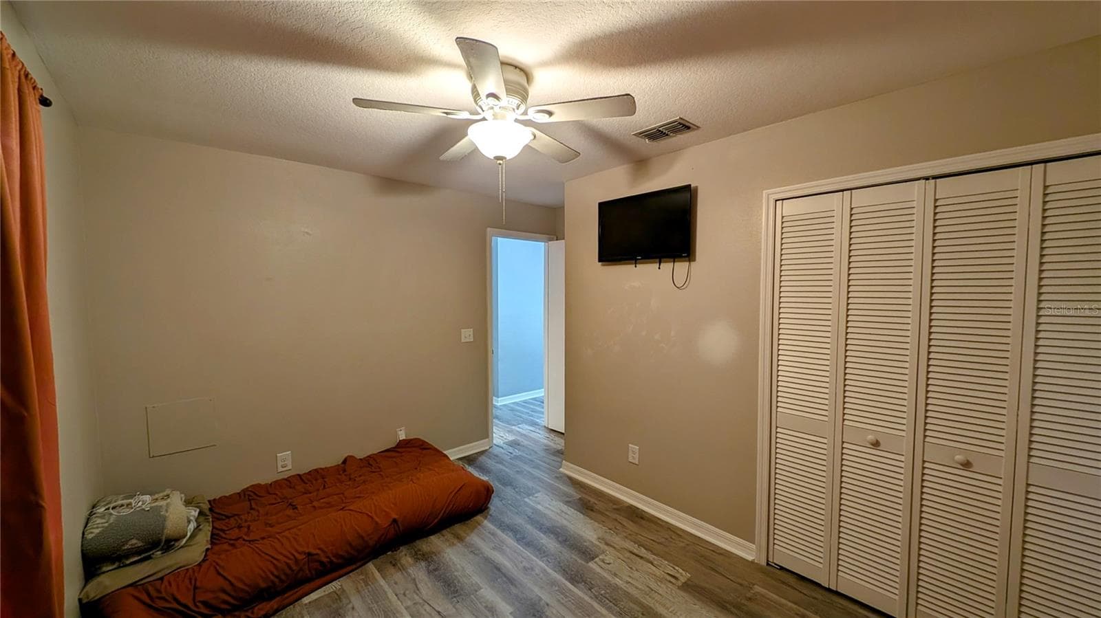 Single Family Residence at 624 N LANIER AVE, FORT MEADE, photo 39 of 45