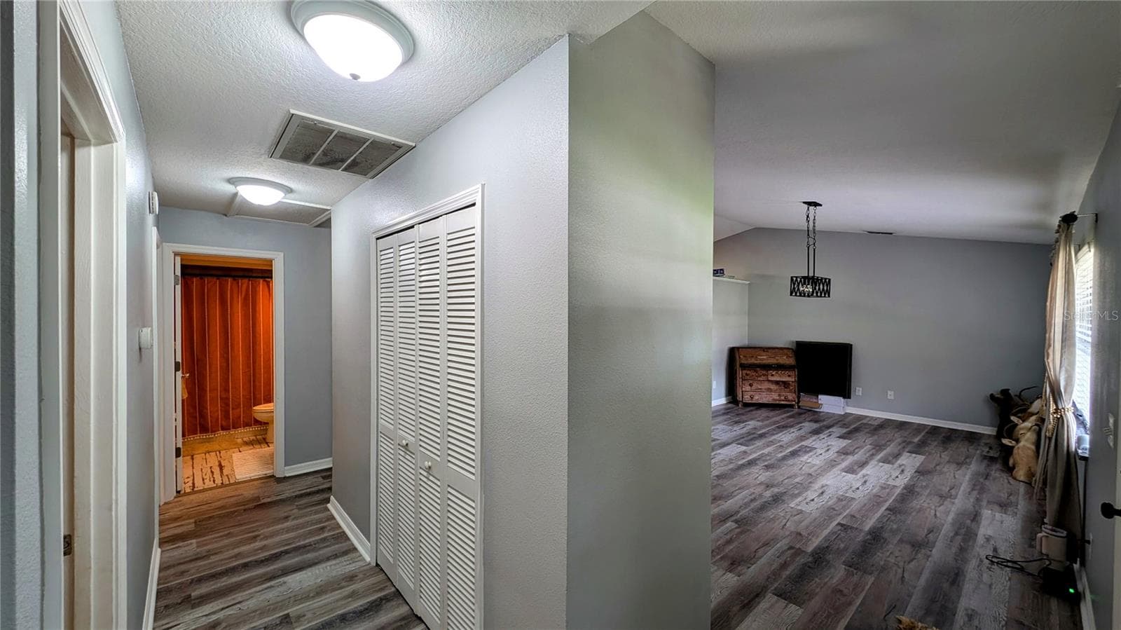 Single Family Residence at 624 N LANIER AVE, FORT MEADE, photo 41 of 45