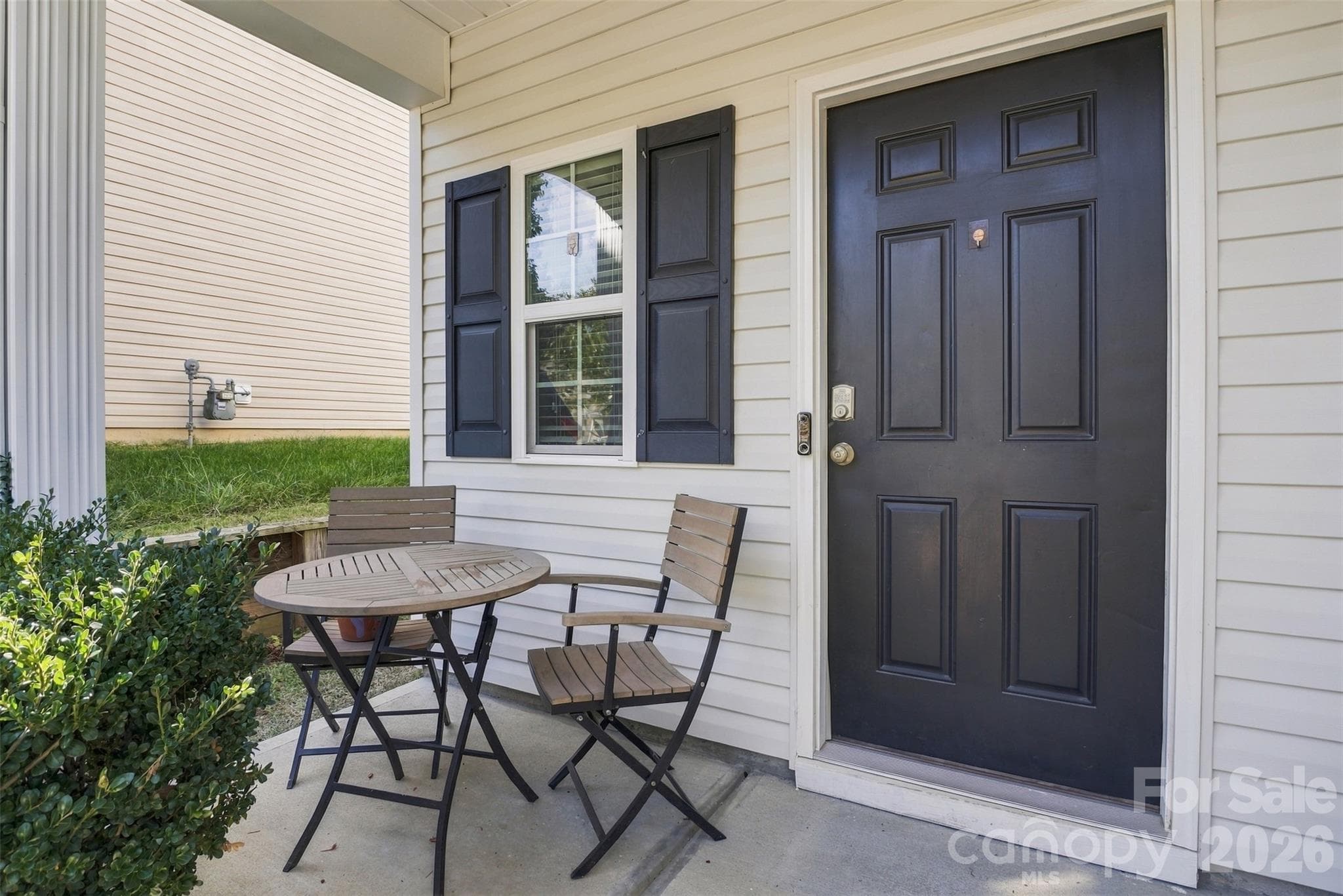 Single Family Residence at 11228 Deer Chase Lane, Charlotte, photo 10 of 31