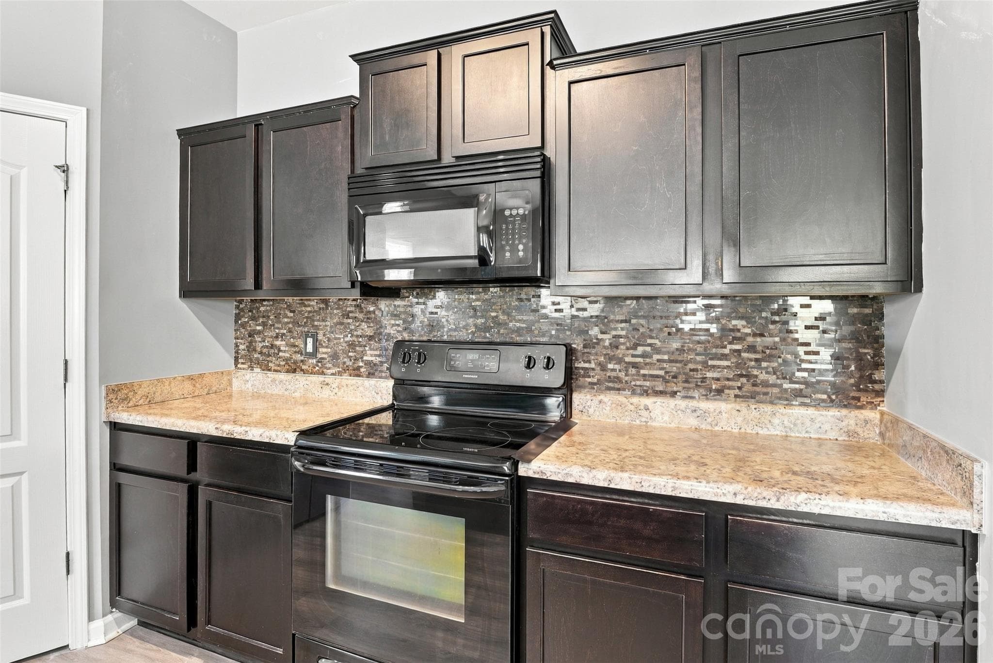 Single Family Residence at 11228 Deer Chase Lane, Charlotte, photo 16 of 31