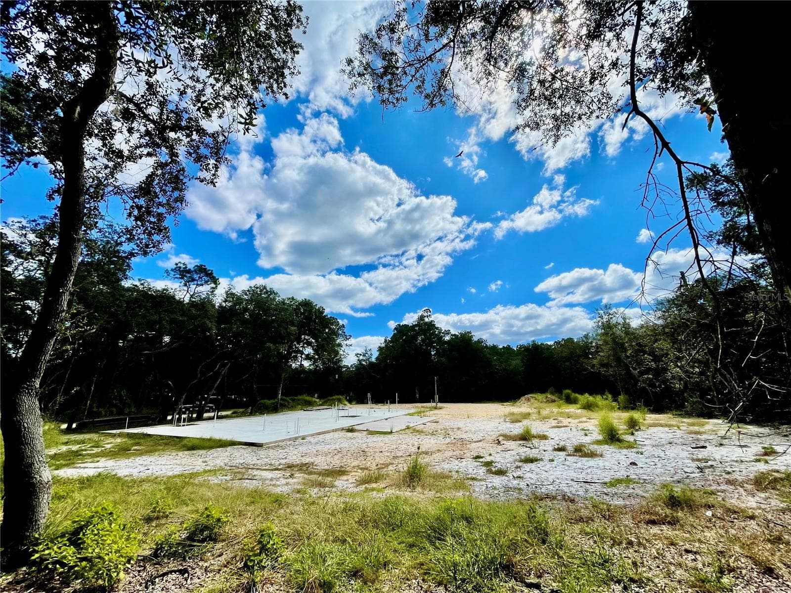 Land at 47125 EAST AVE, PAISLEY, photo 3 of 12