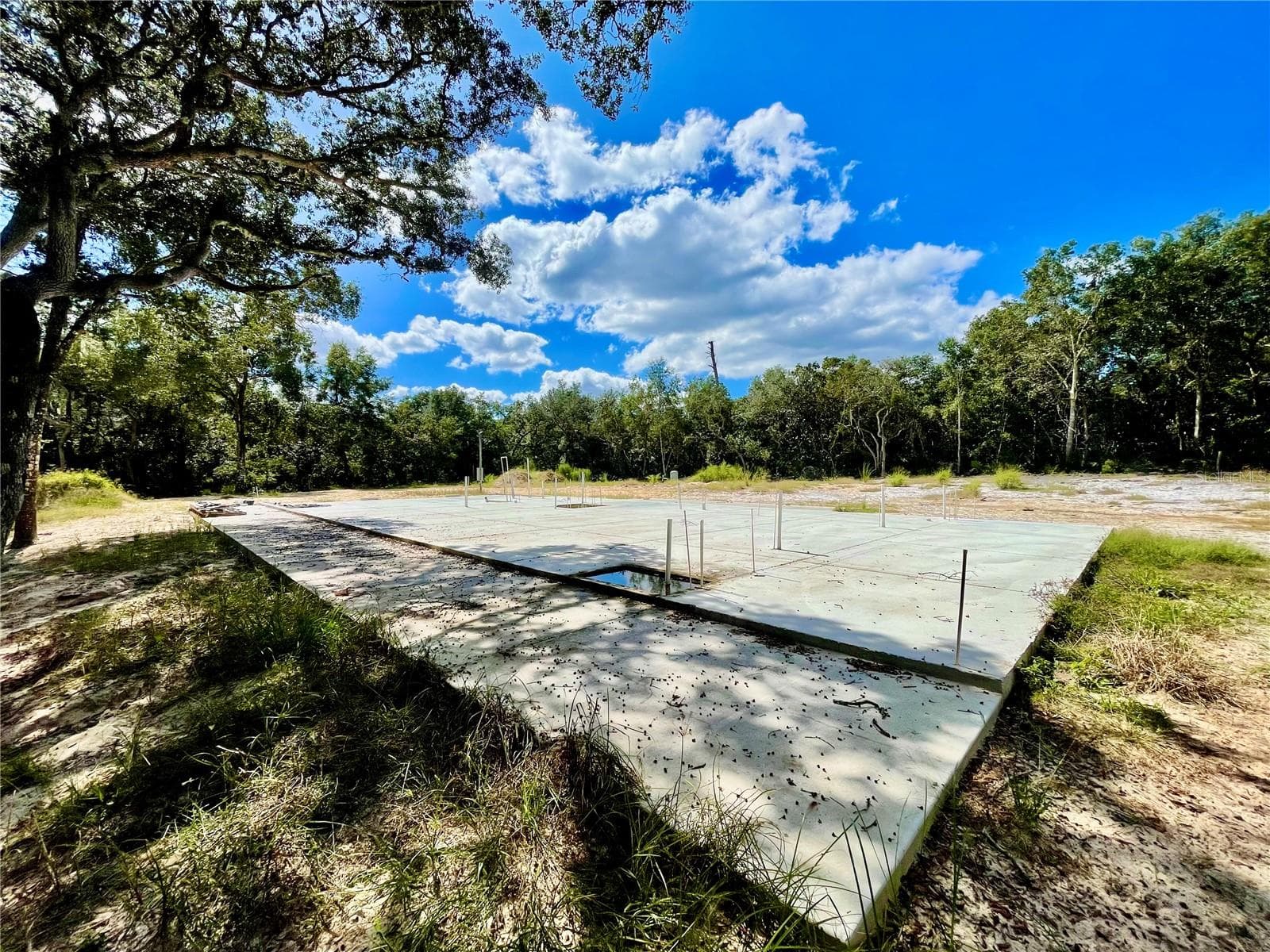 Land at 47125 EAST AVE, PAISLEY, photo 4 of 12