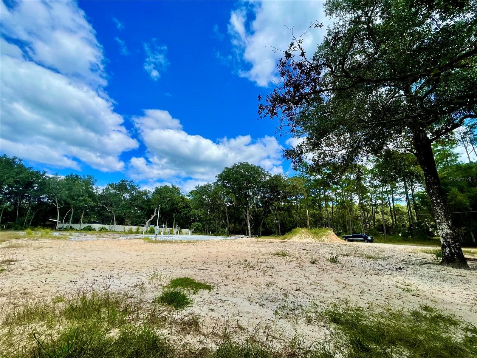 Land at 47125 EAST AVE, PAISLEY, photo 6 of 12