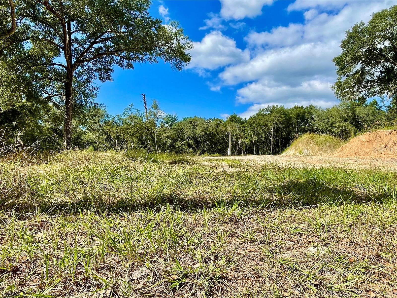 Land at 47125 EAST AVE, PAISLEY, photo 9 of 12