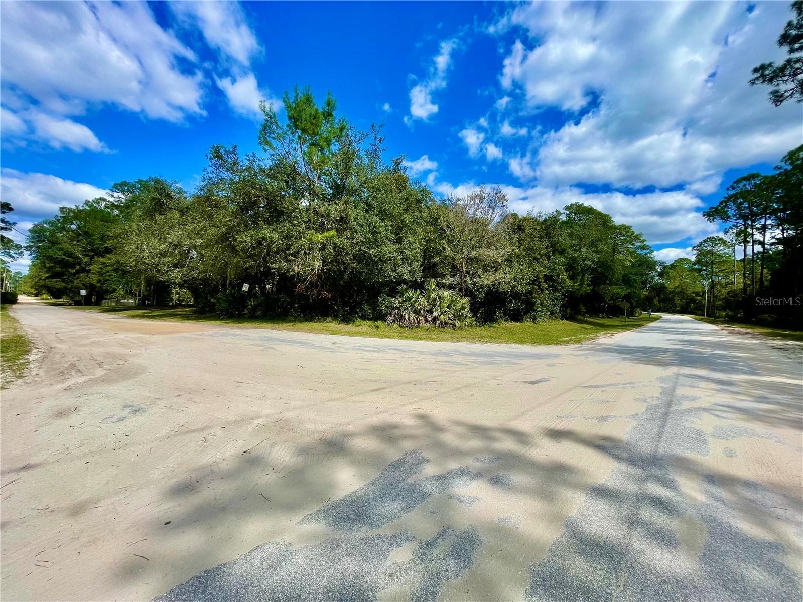 Land at 47125 EAST AVE, PAISLEY, photo 11 of 12