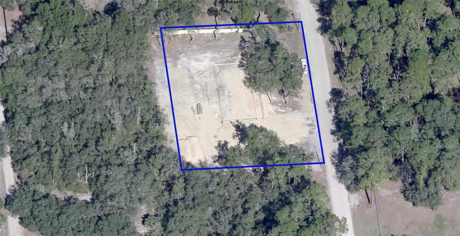 Land at 47125 EAST AVE, PAISLEY, photo 12 of 12