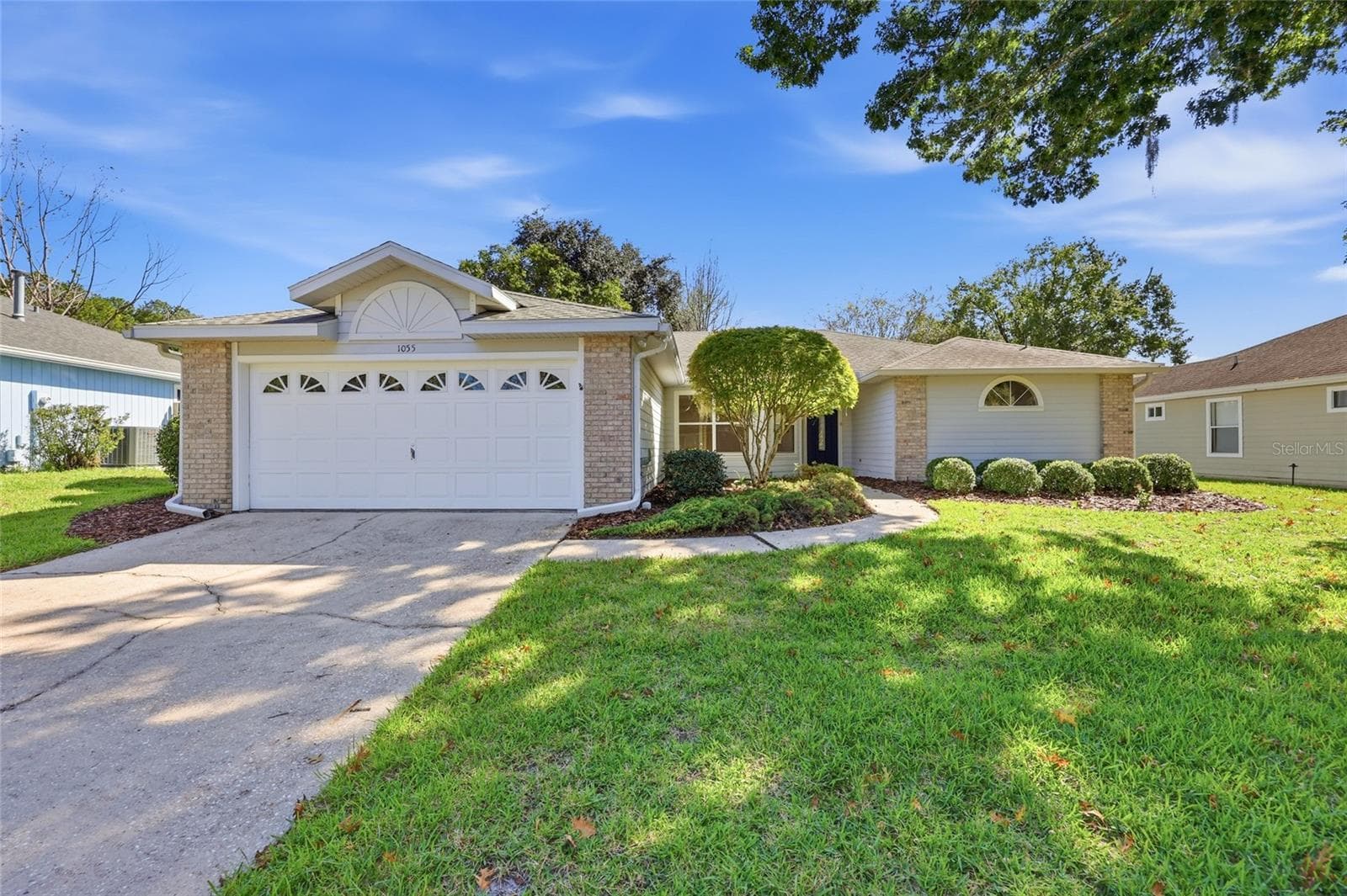 1055 NW 89TH DR
