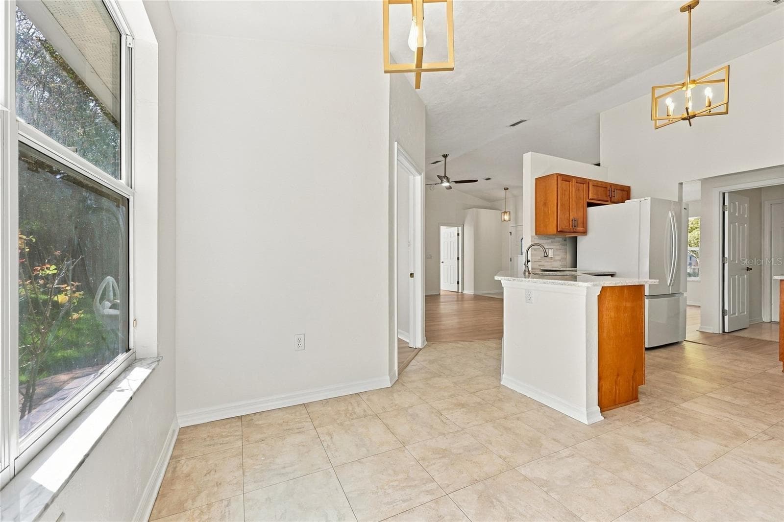 Single Family Residence at 1055 NW 89TH DR, GAINESVILLE, photo 16 of 32