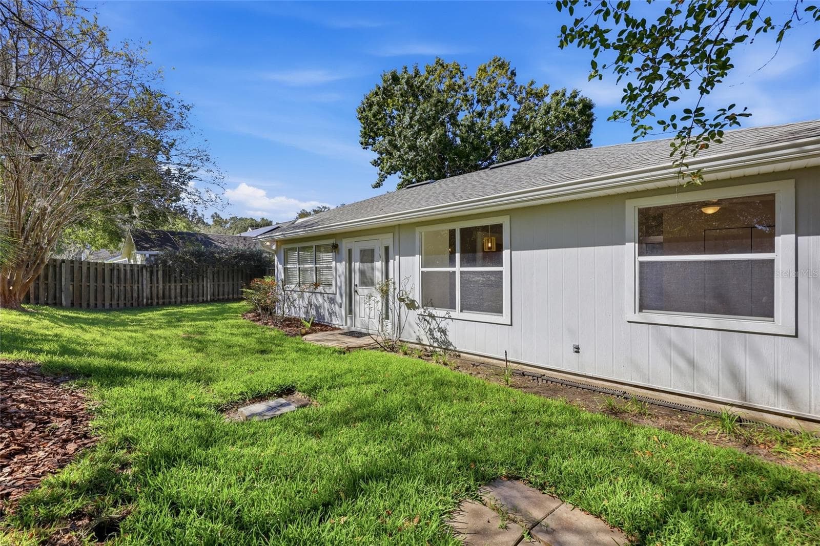 Single Family Residence at 1055 NW 89TH DR, GAINESVILLE, photo 28 of 32