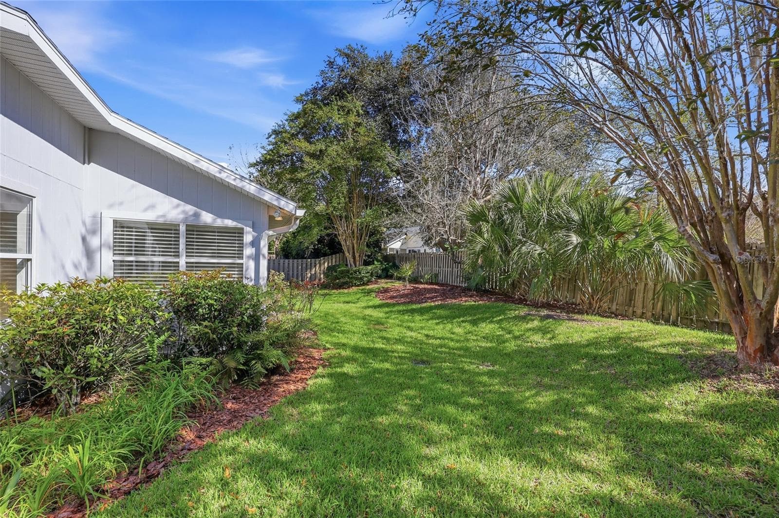 Single Family Residence at 1055 NW 89TH DR, GAINESVILLE, photo 29 of 32