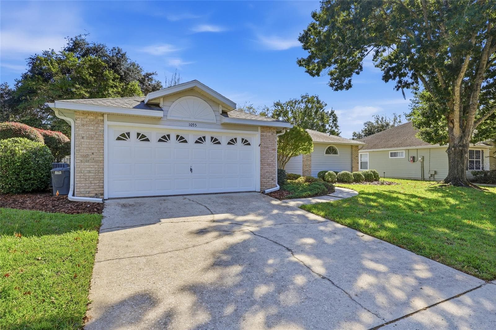 Single Family Residence at 1055 NW 89TH DR, GAINESVILLE, photo 30 of 32