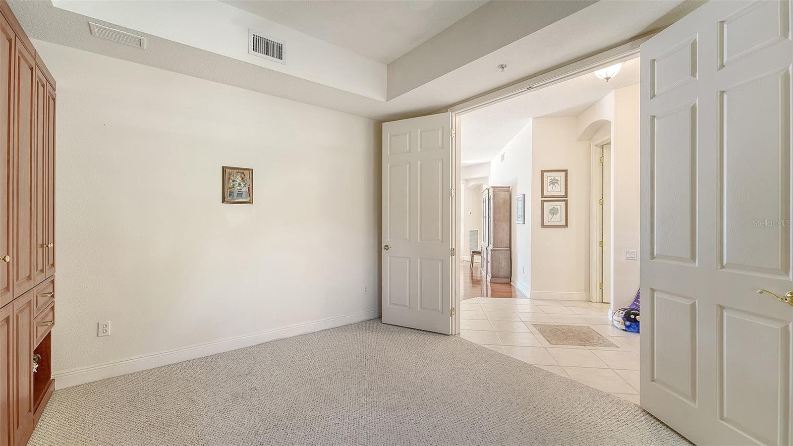 Condominium at 6531 MOORINGS POINT CIR #102, LAKEWOOD RANCH, photo 10 of 81