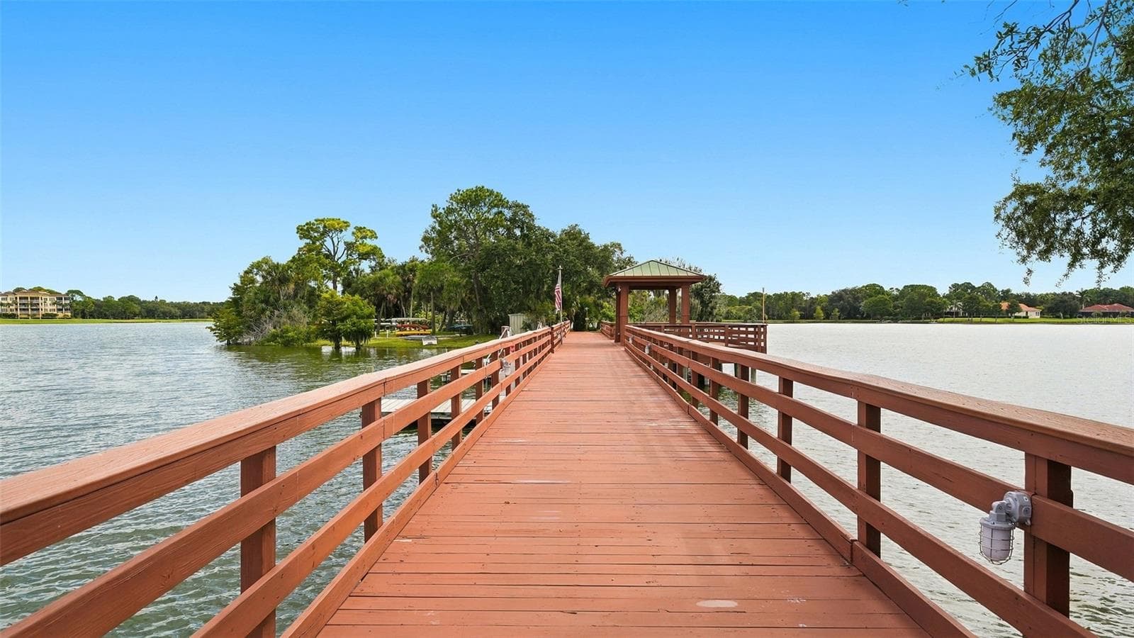 Condominium at 6531 MOORINGS POINT CIR #102, LAKEWOOD RANCH, photo 51 of 81