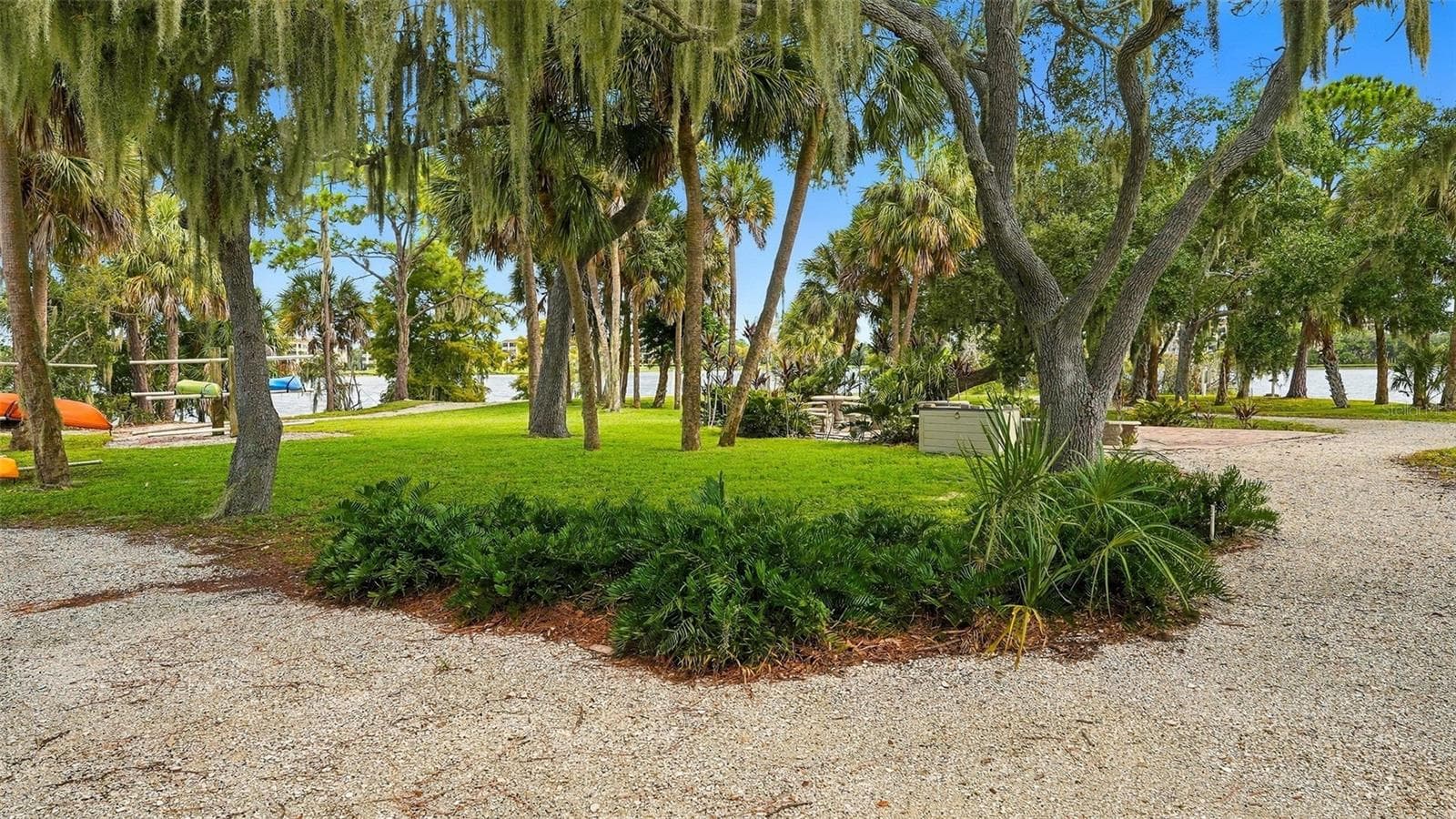Condominium at 6531 MOORINGS POINT CIR #102, LAKEWOOD RANCH, photo 55 of 81