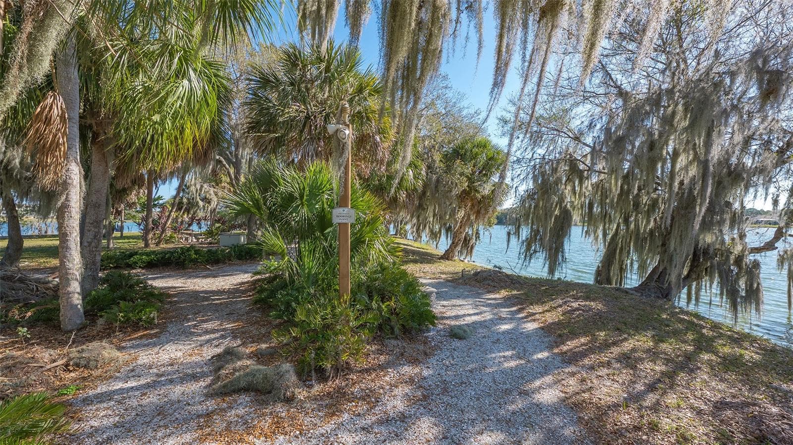 Condominium at 6531 MOORINGS POINT CIR #102, LAKEWOOD RANCH, photo 71 of 81