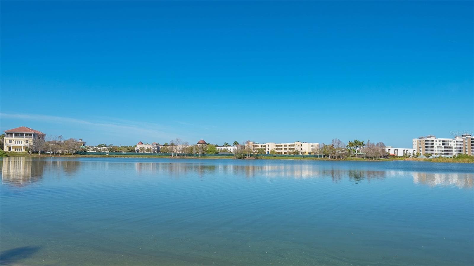 Condominium at 6531 MOORINGS POINT CIR #102, LAKEWOOD RANCH, photo 77 of 81