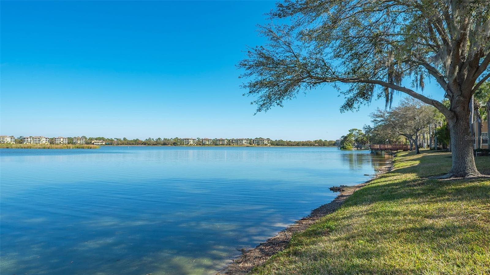 Condominium at 6531 MOORINGS POINT CIR #102, LAKEWOOD RANCH, photo 78 of 81