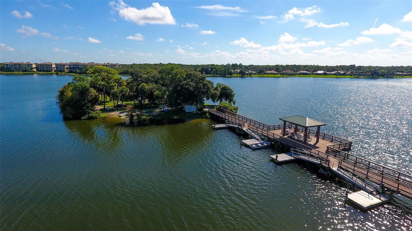 Condominium at 6531 MOORINGS POINT CIR #102, LAKEWOOD RANCH, photo 80 of 81