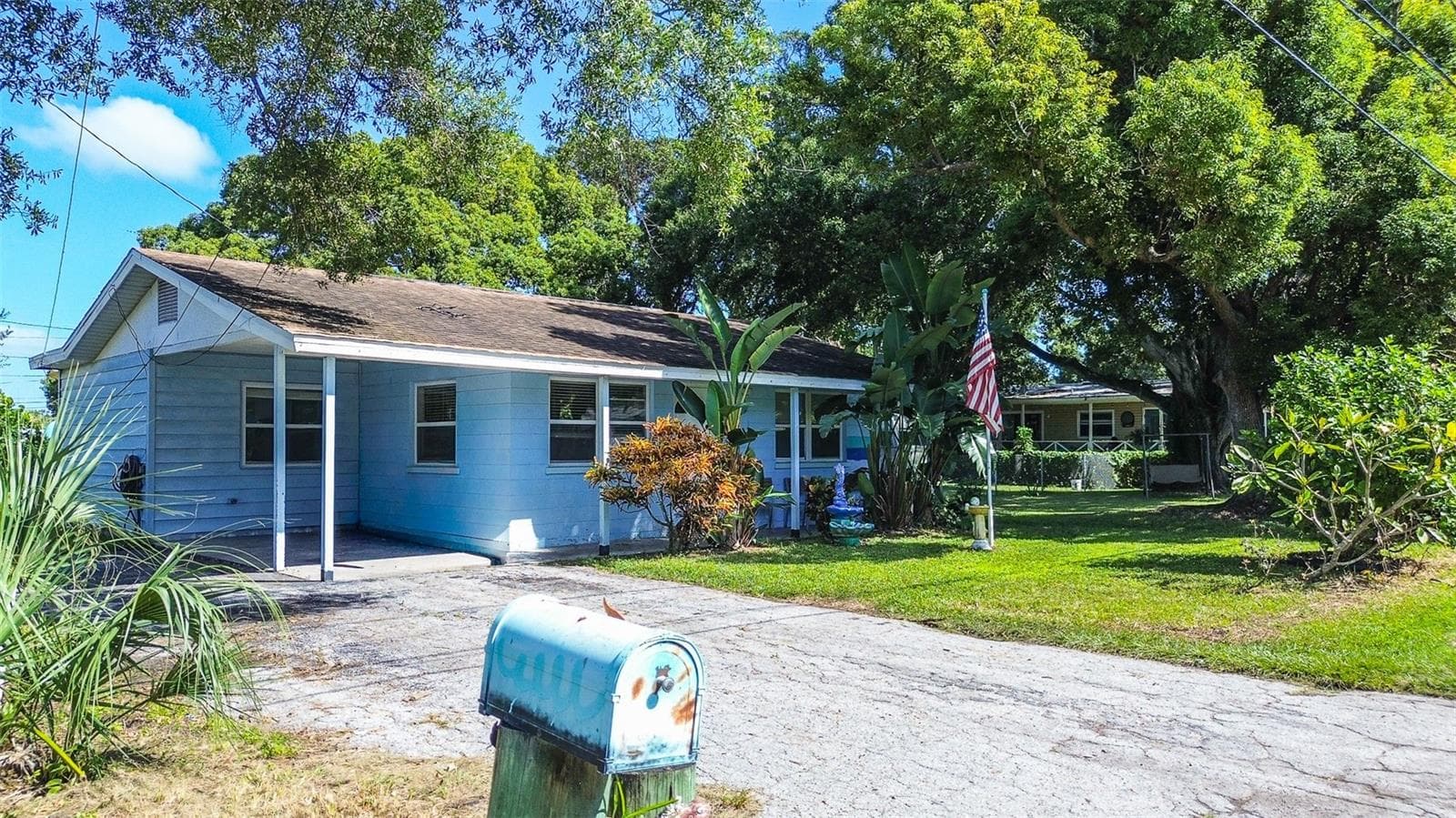 Single Family Residence at 498 STREMMA RD, LARGO, photo 4 of 36