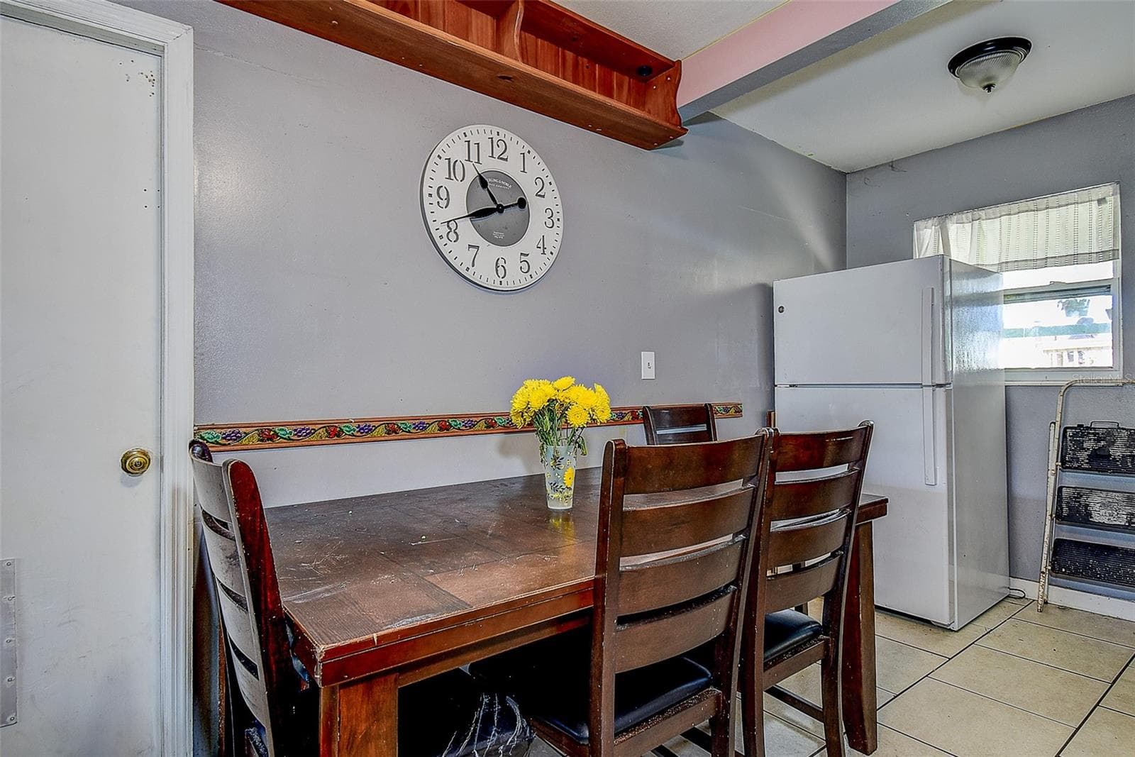 Single Family Residence at 498 STREMMA RD, LARGO, photo 6 of 36