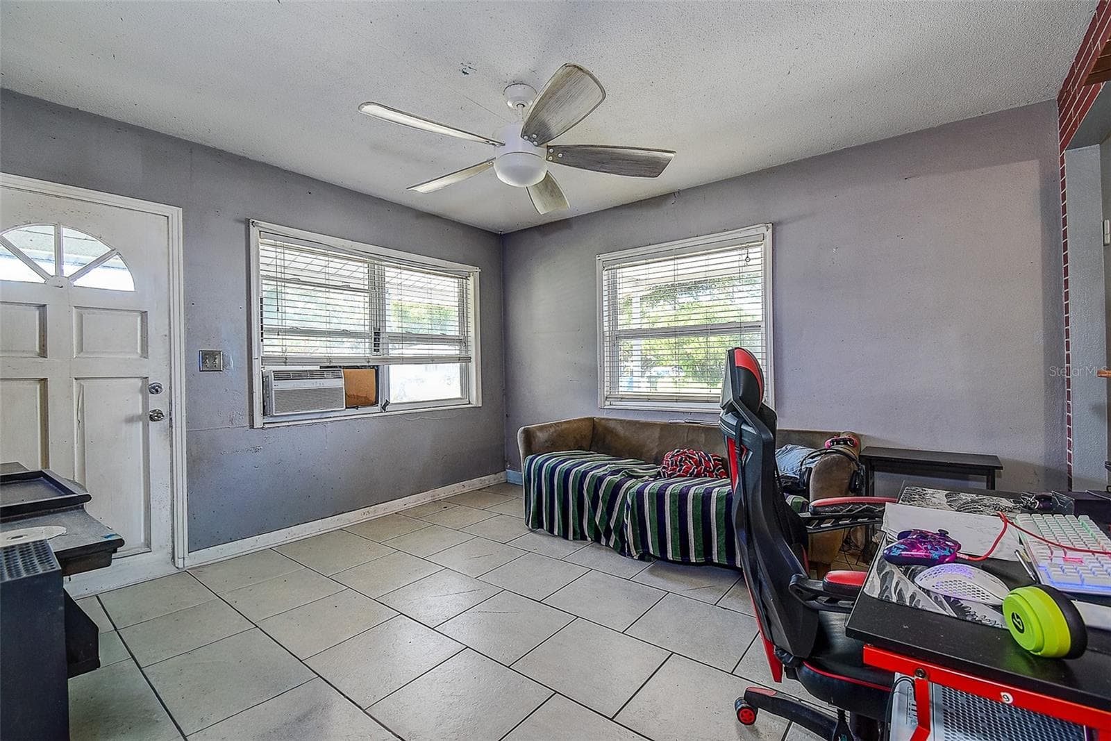 Single Family Residence at 498 STREMMA RD, LARGO, photo 10 of 36