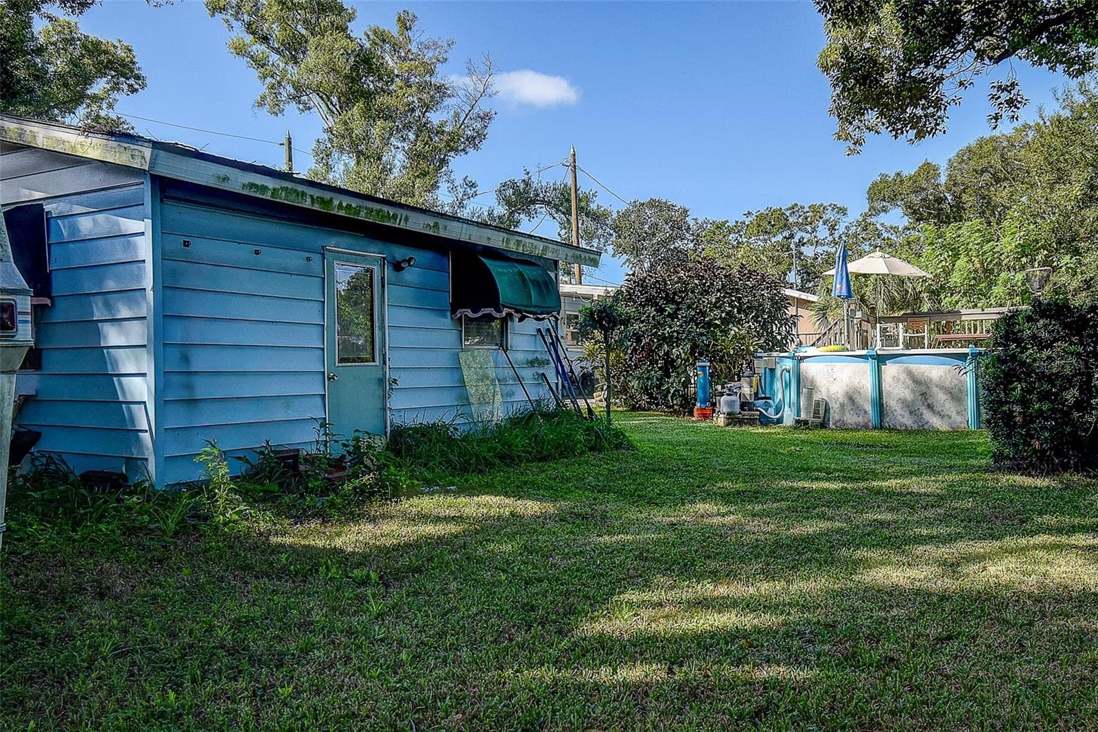 Single Family Residence at 498 STREMMA RD, LARGO, photo 21 of 36