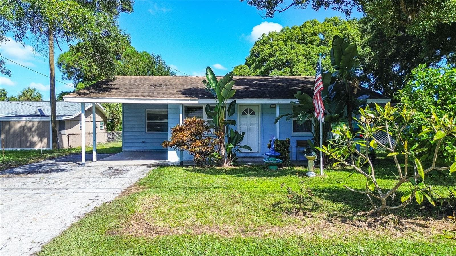 Single Family Residence at 498 STREMMA RD, LARGO, photo 36 of 36