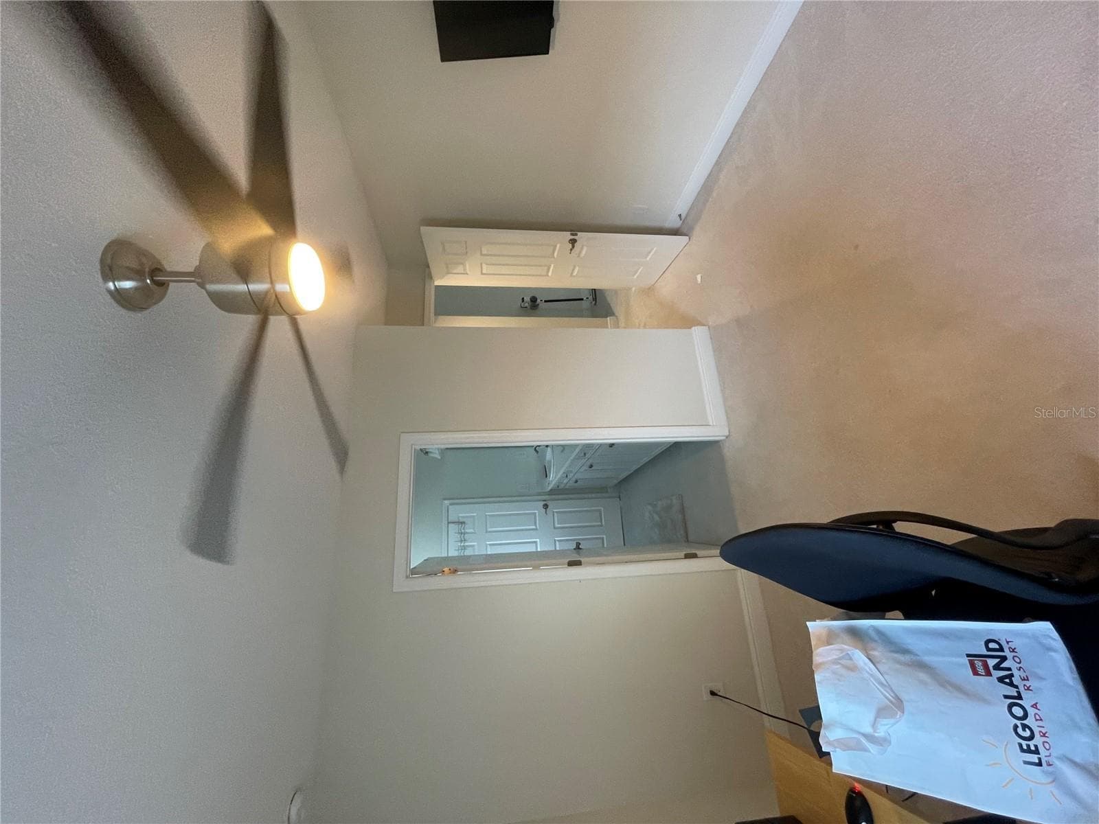 3rd bed - 14529 WOODLAND SPUR DR, LITHIA