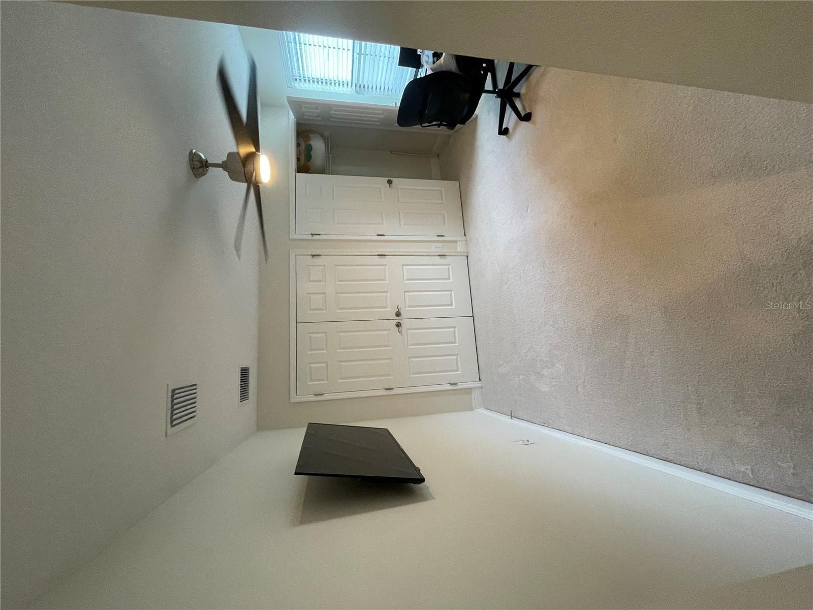 3rd bed - 14529 WOODLAND SPUR DR, LITHIA