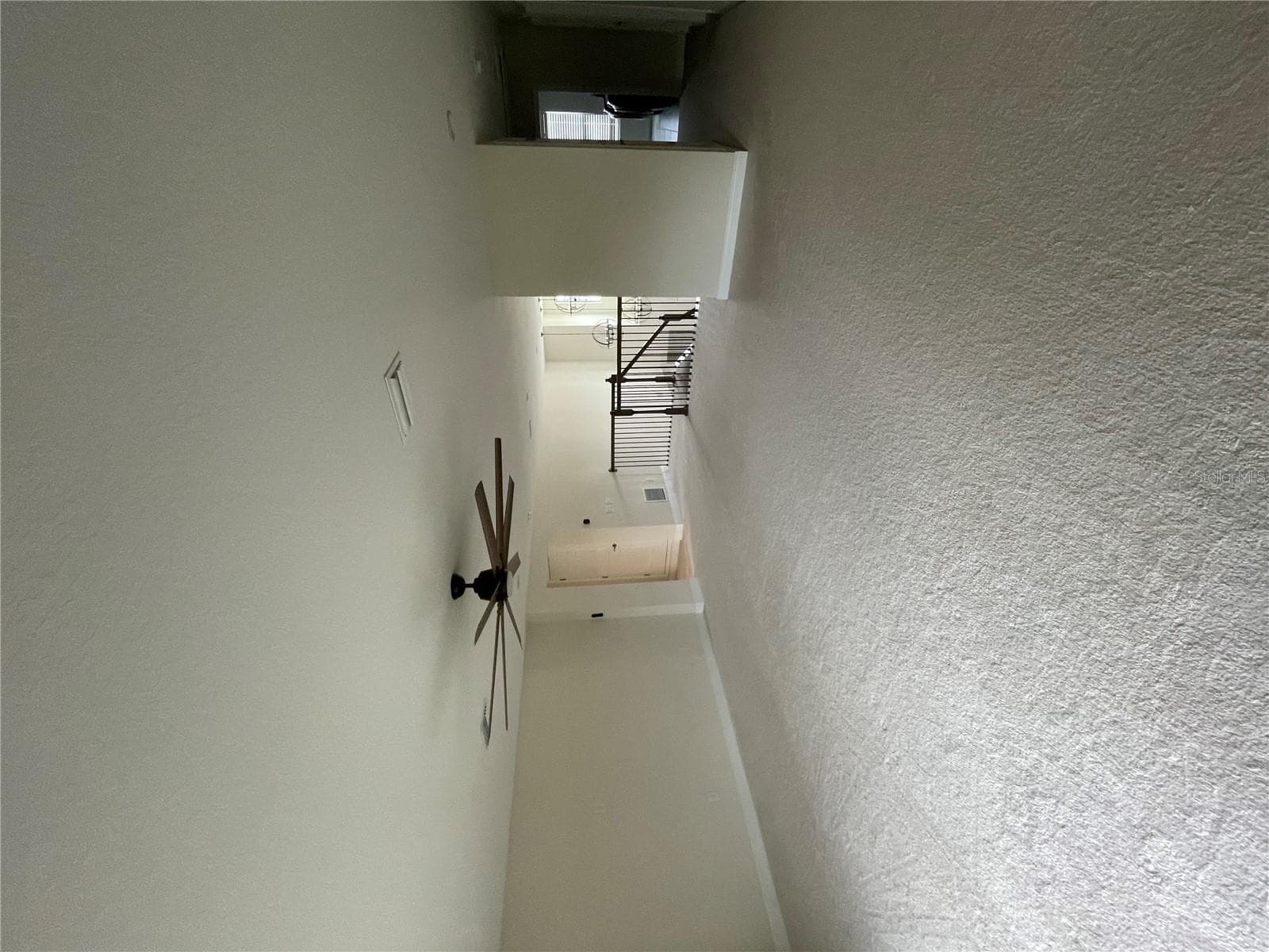 loft - 14529 WOODLAND SPUR DR, LITHIA