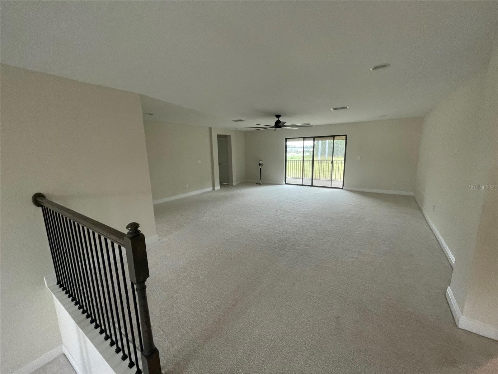 loft - 14529 WOODLAND SPUR DR, LITHIA