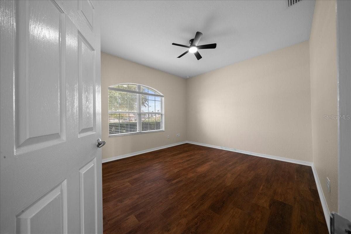Single Family Residence at 5044 SW 104TH LOOP, OCALA, photo 7 of 45