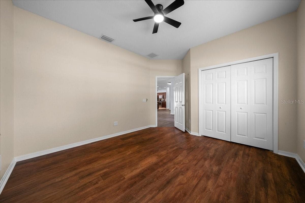 Single Family Residence at 5044 SW 104TH LOOP, OCALA, photo 8 of 45