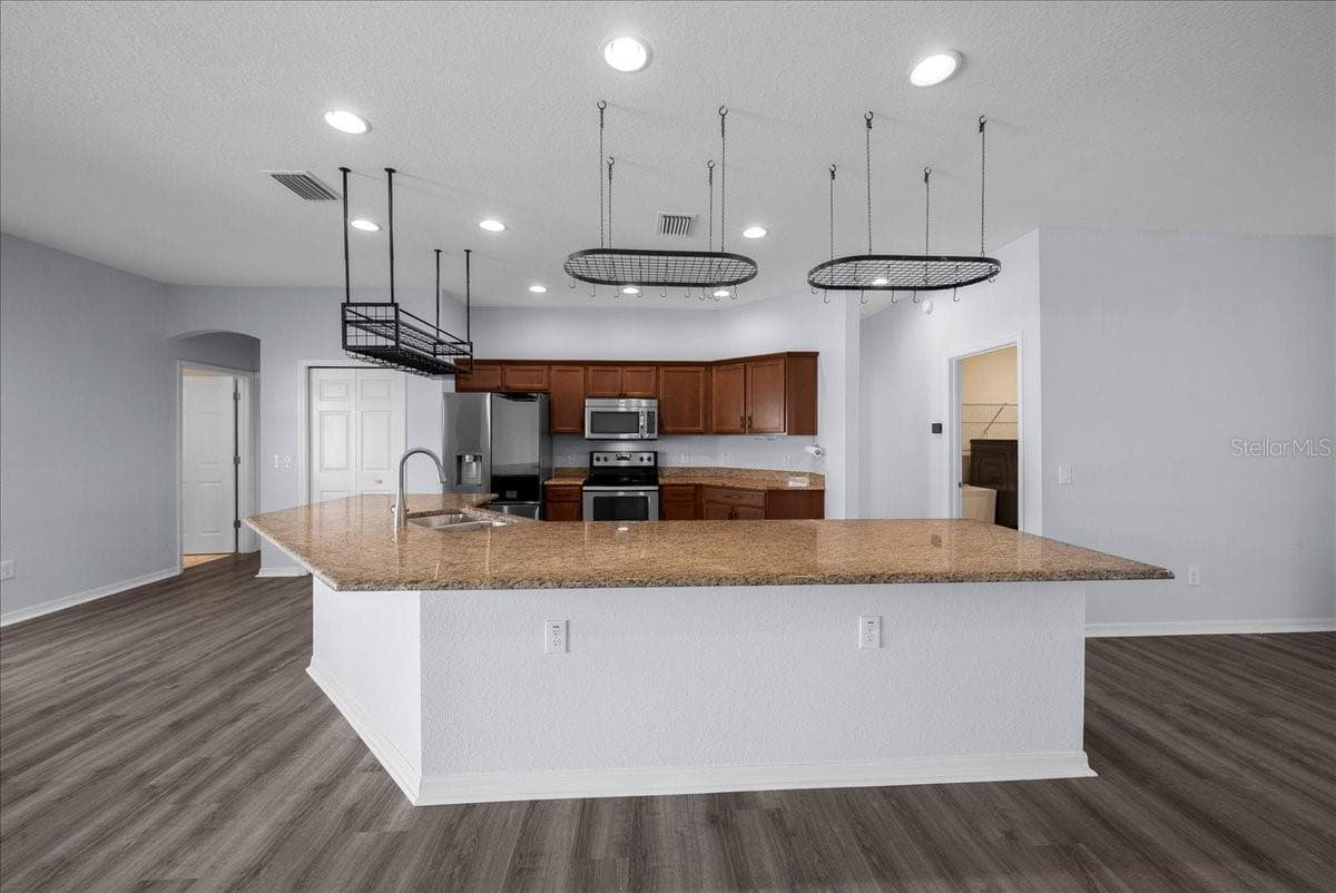 Single Family Residence at 5044 SW 104TH LOOP, OCALA, photo 11 of 45