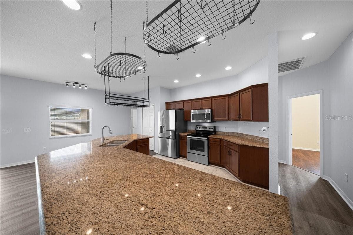Single Family Residence at 5044 SW 104TH LOOP, OCALA, photo 12 of 45