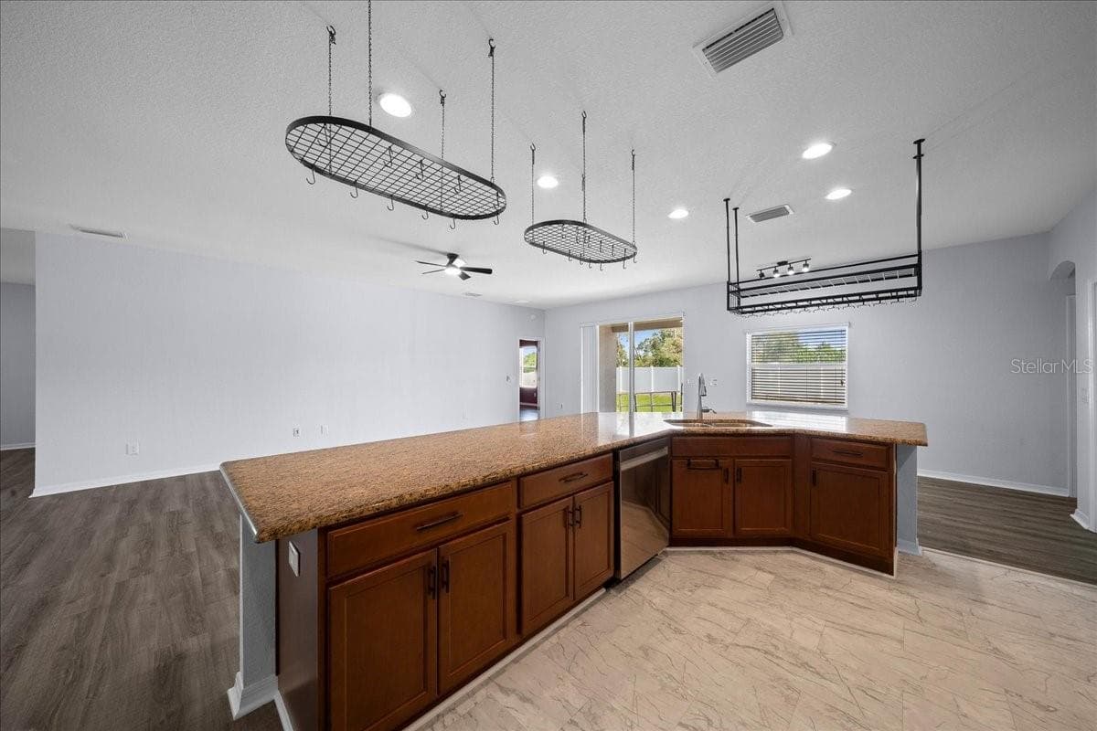Single Family Residence at 5044 SW 104TH LOOP, OCALA, photo 13 of 45