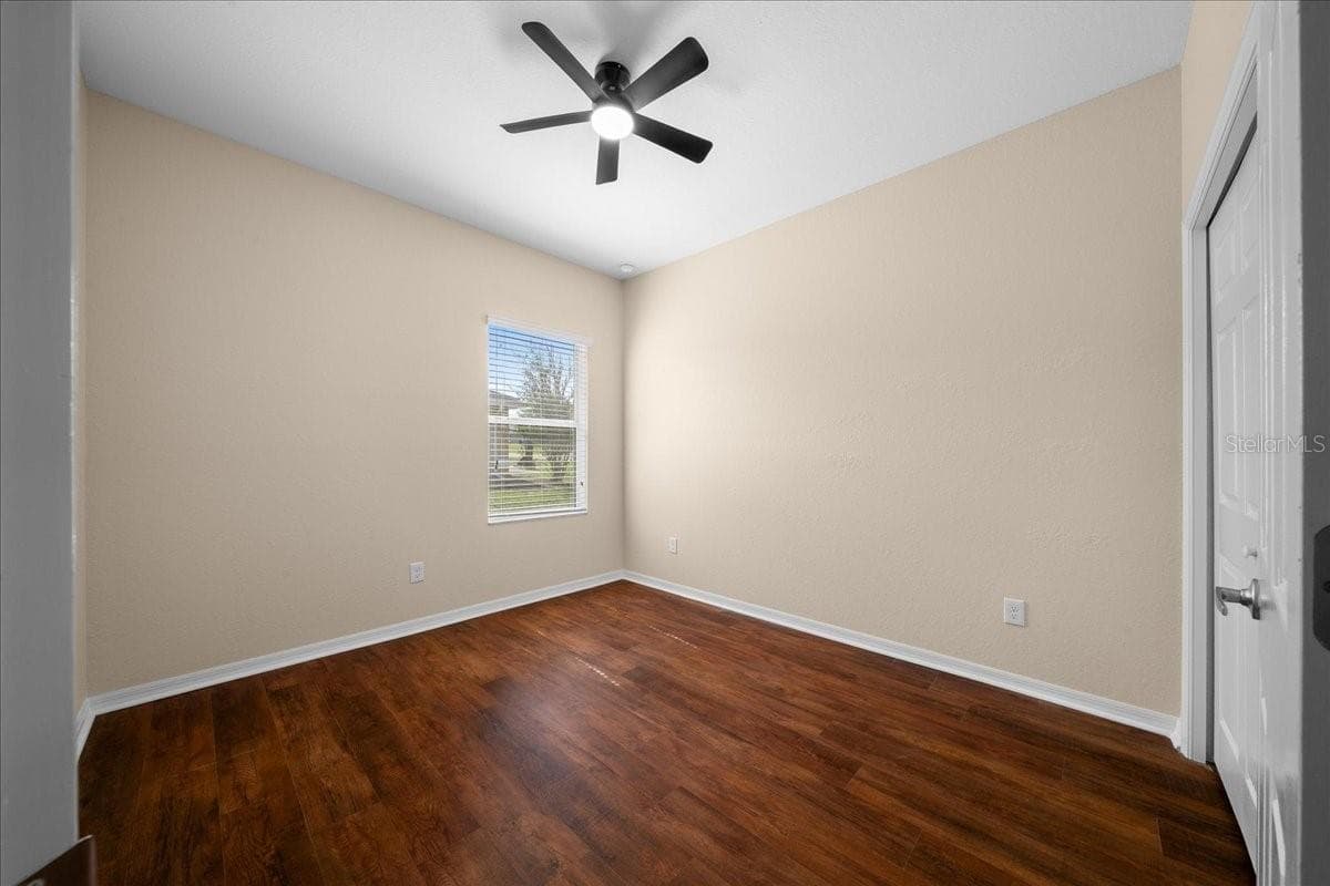 Single Family Residence at 5044 SW 104TH LOOP, OCALA, photo 25 of 45