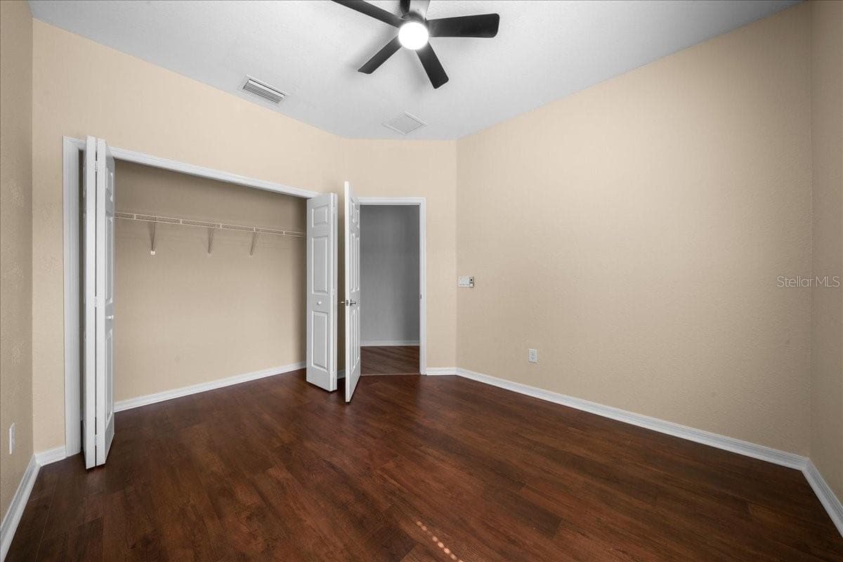 Single Family Residence at 5044 SW 104TH LOOP, OCALA, photo 26 of 45