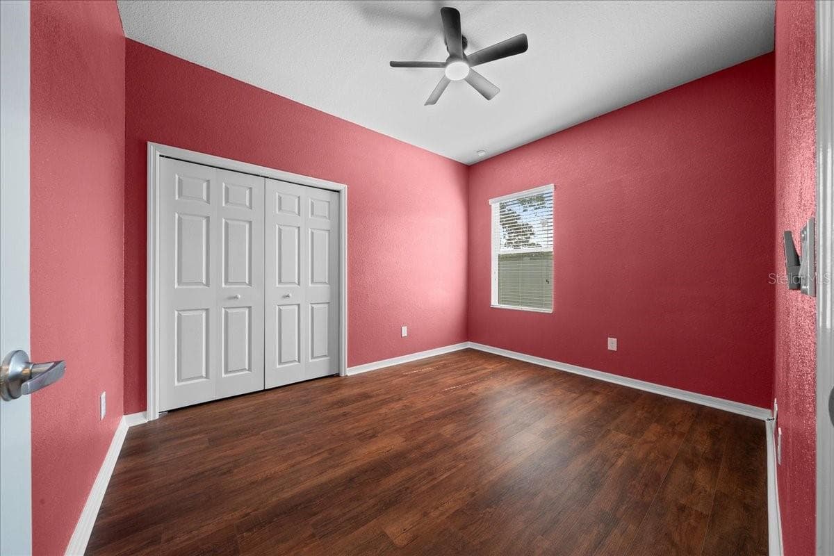 Single Family Residence at 5044 SW 104TH LOOP, OCALA, photo 27 of 45