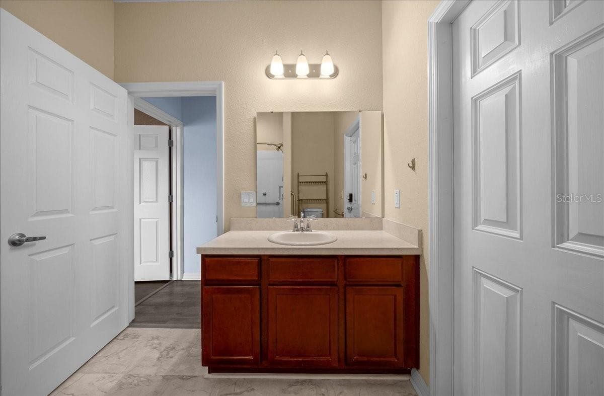 Single Family Residence at 5044 SW 104TH LOOP, OCALA, photo 30 of 45