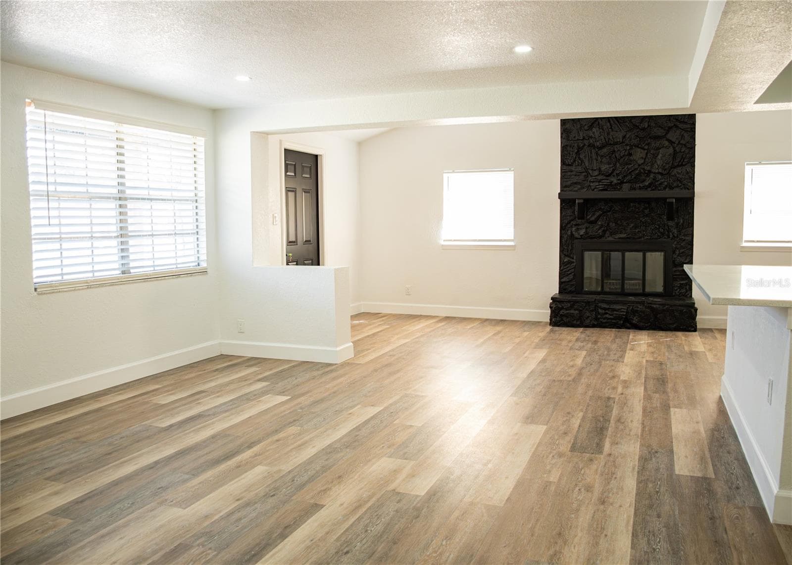 Single Family Residence at 3414 CARIOCA CT, TAMPA, photo 7 of 41