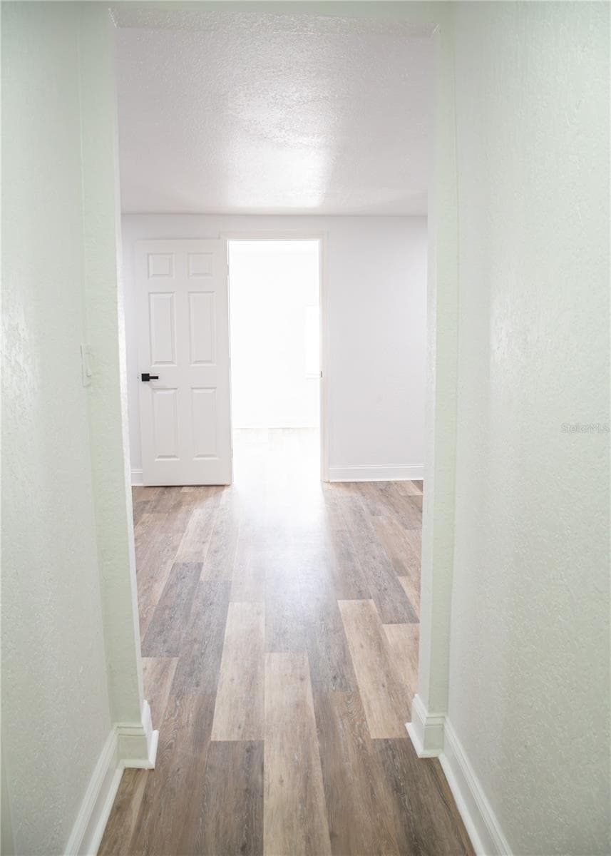 Single Family Residence at 3414 CARIOCA CT, TAMPA, photo 34 of 41