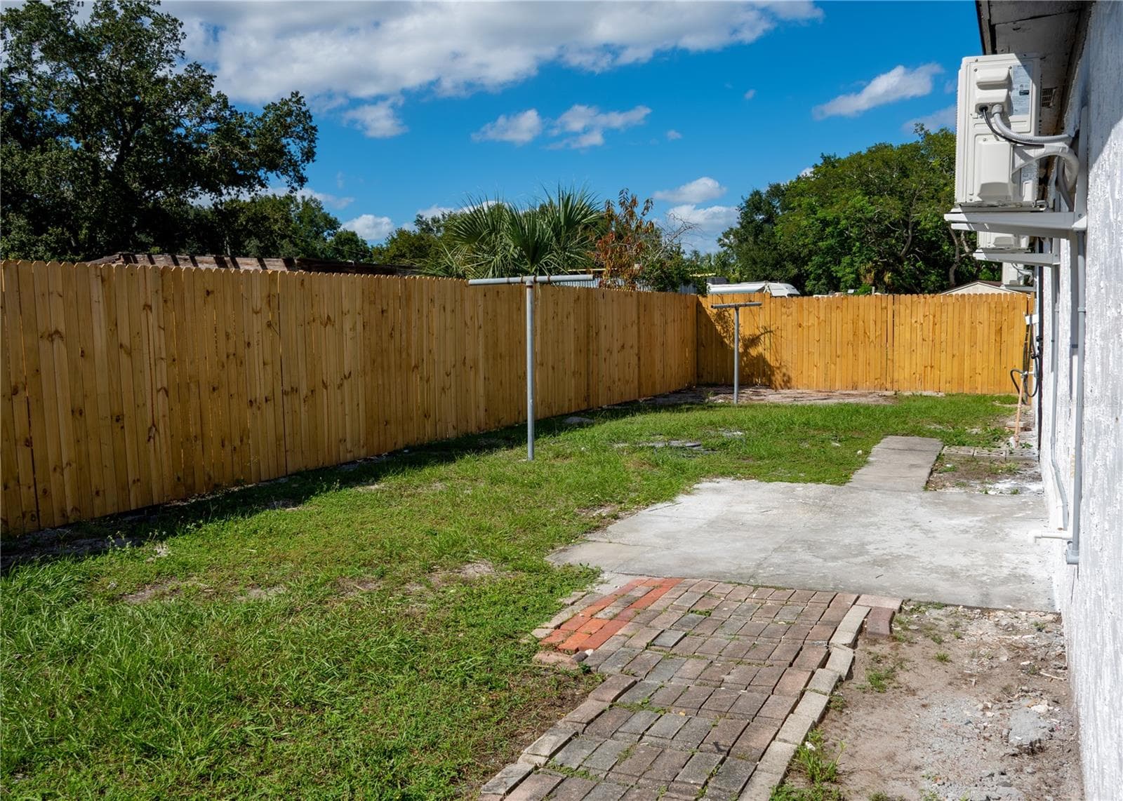 Single Family Residence at 3414 CARIOCA CT, TAMPA, photo 38 of 41