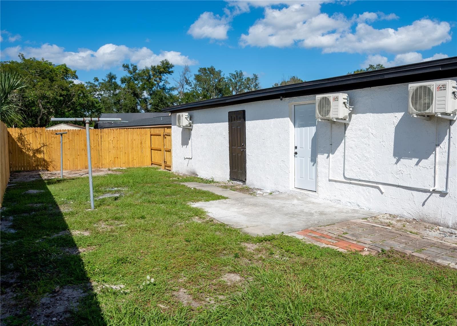 Single Family Residence at 3414 CARIOCA CT, TAMPA, photo 39 of 41