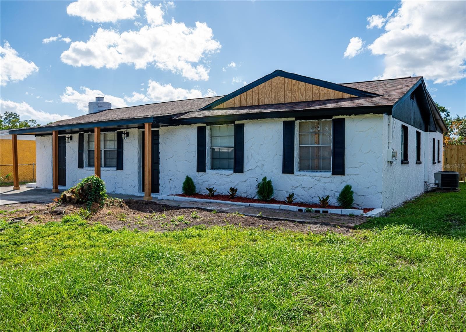 Single Family Residence at 3414 CARIOCA CT, TAMPA, photo 40 of 41