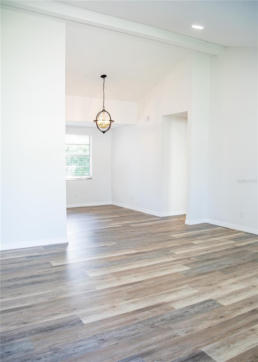 Single Family Residence at 10102 MISSY CT, TAMPA, photo 2 of 33