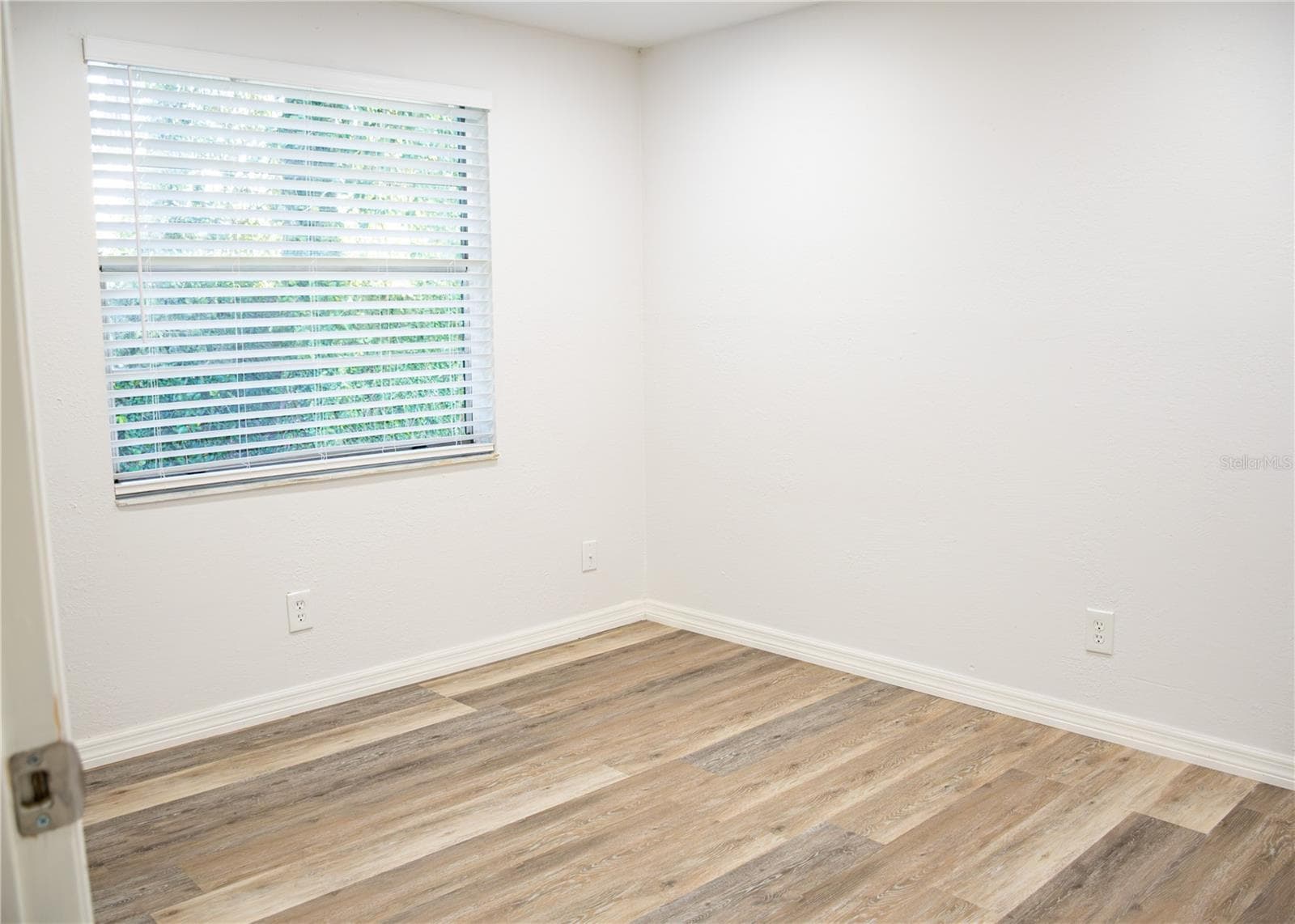 Single Family Residence at 10102 MISSY CT, TAMPA, photo 22 of 33