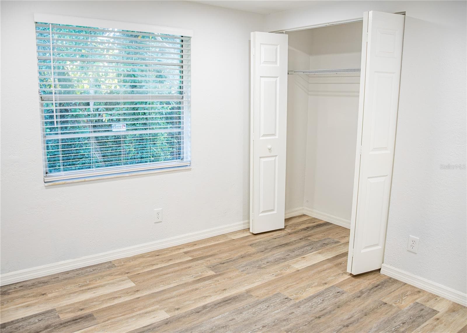 Single Family Residence at 10102 MISSY CT, TAMPA, photo 23 of 33